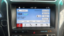 Thumbnail image of 2017 Ford Explorer at North Park Mazda Used