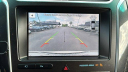 Thumbnail image of 2017 Ford Explorer at North Park Mazda Used