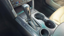 Thumbnail image of 2017 Ford Explorer at North Park Mazda Used
