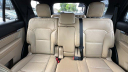 Thumbnail image of 2017 Ford Explorer at North Park Mazda Used