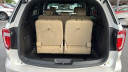 Thumbnail image of 2017 Ford Explorer at North Park Mazda Used