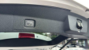 Thumbnail image of 2017 Ford Explorer at North Park Mazda Used