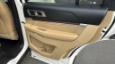 Thumbnail image of 2017 Ford Explorer at North Park Mazda Used