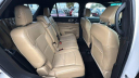 Thumbnail image of 2017 Ford Explorer at North Park Mazda Used