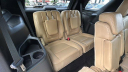 Thumbnail image of 2017 Ford Explorer at North Park Mazda Used