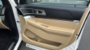 Thumbnail image of 2017 Ford Explorer at North Park Mazda Used