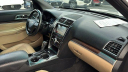 Thumbnail image of 2017 Ford Explorer at North Park Mazda Used