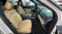 Thumbnail image of 2017 Ford Explorer at North Park Mazda Used