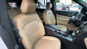 Thumbnail image of 2017 Ford Explorer at North Park Mazda Used