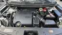 Thumbnail image of 2017 Ford Explorer at North Park Mazda Used