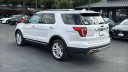 Thumbnail image of 2017 Ford Explorer at North Park Mazda Used