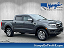 Thumbnail image of 2020 Ford Ranger at Harry's On The Hill