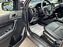 Thumbnail image of 2020 Ford Ranger at Harry's On The Hill