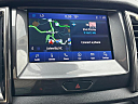 Thumbnail image of 2020 Ford Ranger at Harry's On The Hill