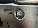 Thumbnail image of 2020 Ford Ranger at Harry's On The Hill