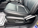Thumbnail image of 2020 Ford Ranger at Harry's On The Hill