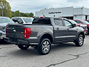 Thumbnail image of 2020 Ford Ranger at Harry's On The Hill