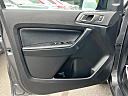 Thumbnail image of 2020 Ford Ranger at Harry's On The Hill