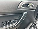 Thumbnail image of 2020 Ford Ranger at Harry's On The Hill