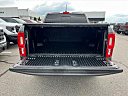 Thumbnail image of 2020 Ford Ranger at Harry's On The Hill