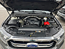 Thumbnail image of 2020 Ford Ranger at Harry's On The Hill