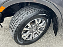 Thumbnail image of 2020 Ford Ranger at Harry's On The Hill
