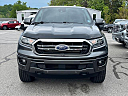 Thumbnail image of 2020 Ford Ranger at Harry's On The Hill