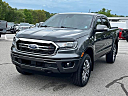 Thumbnail image of 2020 Ford Ranger at Harry's On The Hill