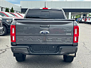 Thumbnail image of 2020 Ford Ranger at Harry's On The Hill