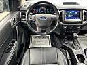 Thumbnail image of 2020 Ford Ranger at Harry's On The Hill