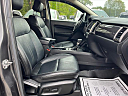 Thumbnail image of 2020 Ford Ranger at Harry's On The Hill