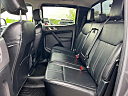 Thumbnail image of 2020 Ford Ranger at Harry's On The Hill