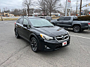 Thumbnail image of 2013 Subaru XV Crosstrek at Ledyard Auto Sales Llc