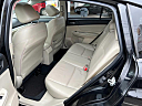 Thumbnail image of 2013 Subaru XV Crosstrek at Ledyard Auto Sales Llc