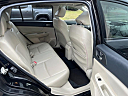 Thumbnail image of 2013 Subaru XV Crosstrek at Ledyard Auto Sales Llc