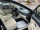 Thumbnail image of 2013 Subaru XV Crosstrek at Ledyard Auto Sales Llc