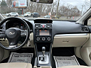 Thumbnail image of 2013 Subaru XV Crosstrek at Ledyard Auto Sales Llc