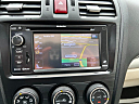 Thumbnail image of 2013 Subaru XV Crosstrek at Ledyard Auto Sales Llc