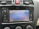 Thumbnail image of 2013 Subaru XV Crosstrek at Ledyard Auto Sales Llc