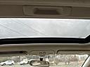Thumbnail image of 2013 Subaru XV Crosstrek at Ledyard Auto Sales Llc