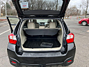 Thumbnail image of 2013 Subaru XV Crosstrek at Ledyard Auto Sales Llc