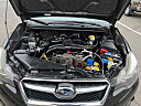 Thumbnail image of 2013 Subaru XV Crosstrek at Ledyard Auto Sales Llc