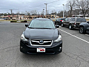 Thumbnail image of 2013 Subaru XV Crosstrek at Ledyard Auto Sales Llc