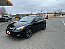 Thumbnail image of 2013 Subaru XV Crosstrek at Ledyard Auto Sales Llc