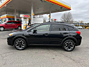 Thumbnail image of 2013 Subaru XV Crosstrek at Ledyard Auto Sales Llc
