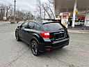 Thumbnail image of 2013 Subaru XV Crosstrek at Ledyard Auto Sales Llc