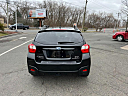Thumbnail image of 2013 Subaru XV Crosstrek at Ledyard Auto Sales Llc