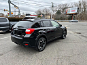 Thumbnail image of 2013 Subaru XV Crosstrek at Ledyard Auto Sales Llc