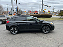 Thumbnail image of 2013 Subaru XV Crosstrek at Ledyard Auto Sales Llc