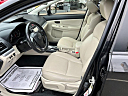 Thumbnail image of 2013 Subaru XV Crosstrek at Ledyard Auto Sales Llc